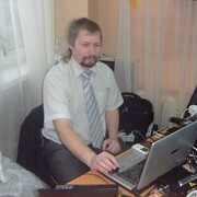  ,   , 58 ,   ,   , c , 