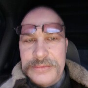  ,   , 52 ,   ,   