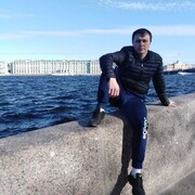  -,   , 34 ,   