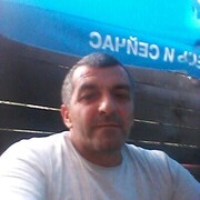  ,   , 43 ,     