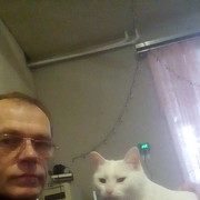 ���������� ���������, ���� ������� ���������, 54 ����, ������������ ��� ������, ����� � ���������, c�������� ���������