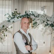 ���������� �����, ���� ������� ����, 32 ����, ������������ ��� ������, ����� � ���������