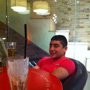  ,   Telman, 32 ,   , 
