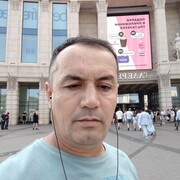 ���������� �����-���������, ���� ������� �����, 49 ���, ������������ ��� ������, ����� � ���������