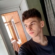  ,   , 20 ,   ,   , c , 