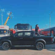 ���������� ������������, ���� ������� ����, 35 ���, ������������ ��� ������, ����� � ���������, c�������� ���������, ���������