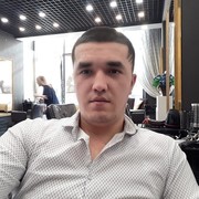  -,   , 31 ,   ,   , c 