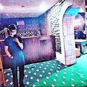 ���������� �������, ���� ������� ������, 30 ���, ������������ ��� ������, ����� � ���������, c�������� ���������, ���������