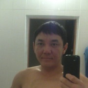  ,   , 38 ,   ,   , c 