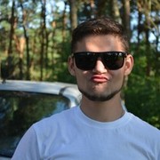  ,   , 33 ,   