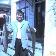  ,   Bakyt, 55 ,   