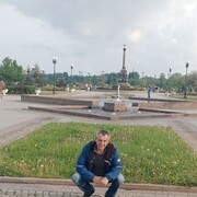  ,   , 46 ,   ,   
