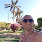  ,   Leonid, 43 ,   ,   , c , 