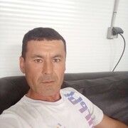  ,   , 52 ,   ,   