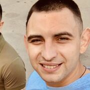 ���������� ������, ���� ������� ����, 31 ���, ������������ ��� ������, ����� � ���������, c�������� ���������, ���������