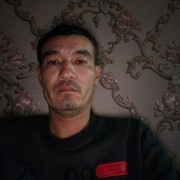 ���������� �������, ���� ������� ����, 43 ����, ������������ ��� ������, ����� � ���������, c�������� ���������