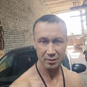  ,   Veles, 46 ,   ,   , c , 