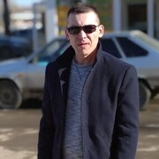  ,   , 45 ,   c 