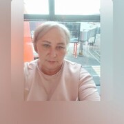  ,  , 53