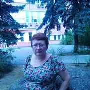  ,   , 58 ,  