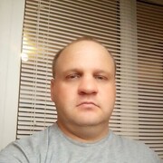  ,   Pavel, 40 ,   ,   , c , 