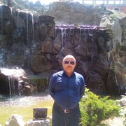 ���������� ����, ���� ������� M�����, 65 ���, ������������ ��� ������, ����� � ���������