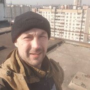 ������� ����