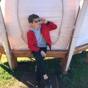  ,  Nikita, 23