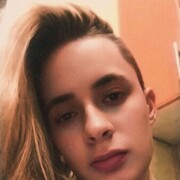  , 
