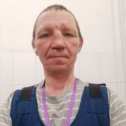 ���������� ������, ������� ������, 45