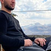  ,   Hovo , 27 ,   ,   