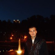  ,   , 33 ,     , c 