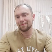 ���������� �����-���������, ���� ������� ���������, 32 ����, ������������ ��� ������, ����� � ���������, c�������� ���������