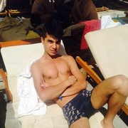 ���������� ������, ���� ������� ���, 35 ���, ������������ ��� ������