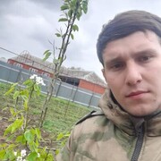  ,   , 30 ,   ,   , c , 
