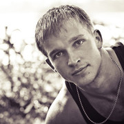  ,   Berlin, 39 ,   