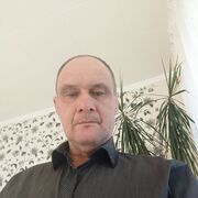  ,  , 53