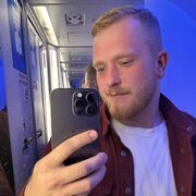 ���������� ������, ���� ������� Dima, 31 ���, ������������ ��� ������, ����� � ���������