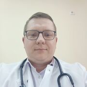  ,   , 39 ,     , c , 