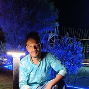  Ahmadabad,  Sooraj, 31