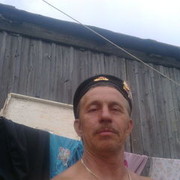 ���������� �����, ���� ������� �������, 65 ���, ������������ ��� ������, ����� � ���������, c�������� ���������