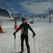  ,   Faridos, 41 ,   ,   , c 