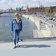  ,  Sabrina, 39