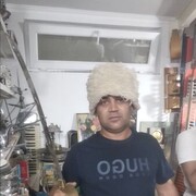  ,   , 47 ,   ,   , c , 