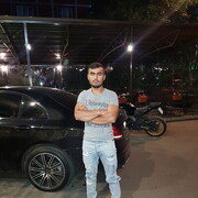 ���������� �����-���������, ���� ������� ����, 26 ���, ������������ ��� ������, ����� � ���������