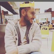  Al Jizah,   Mohmed, 29 ,   ,   , c , 