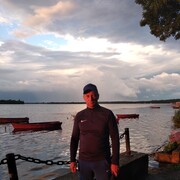 ���������� ����, ���� ������� ������, 46 ���, ������������ ��� ������, ����� � ���������, c�������� ���������