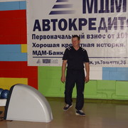  ,  , 55