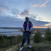 ���������� �����-���������, ���� ����� ����, 24 ����, ������������ ��� ������, ����� � ���������