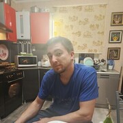  ,   , 29 ,   ,   , c , 